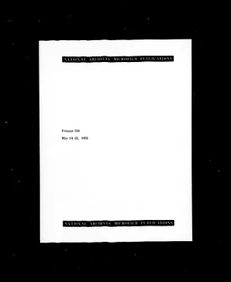 p. 22