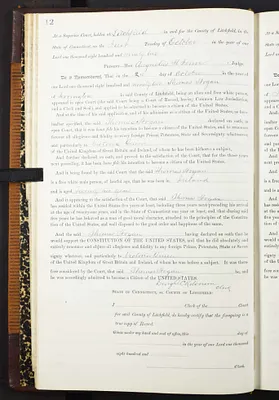 p. 43