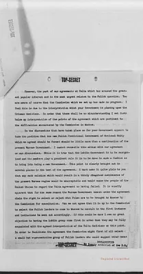 p. 48