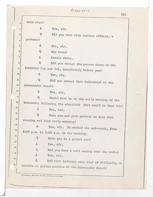 p. 60