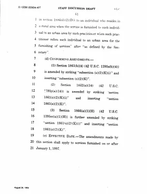 p. 24