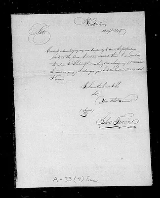 p. 29