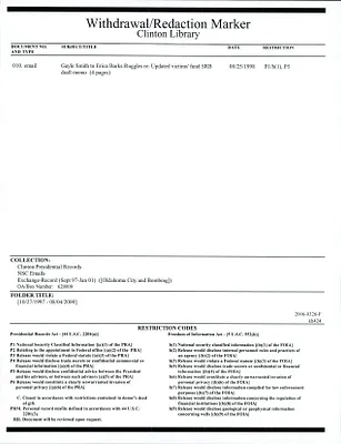 p. 26