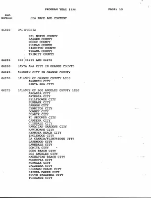 p. 41