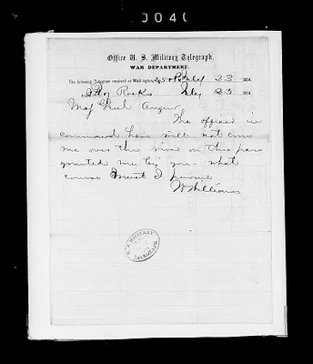 p. 43