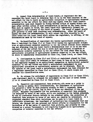 p. 52