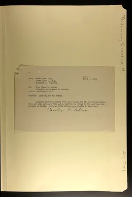 p. 56