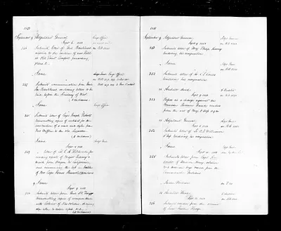 p. 24