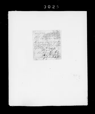 p. 26