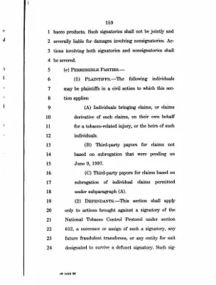 p. 47