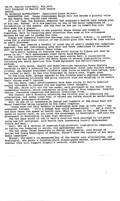 p. 48