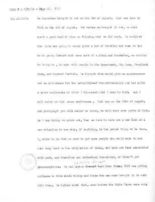 p. 33