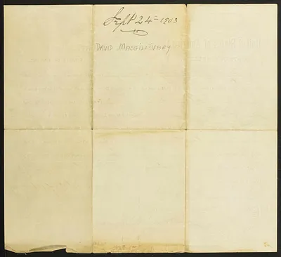 p. 8