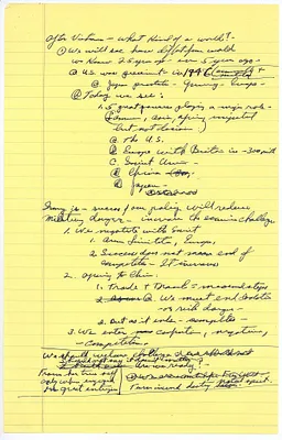 p. 7