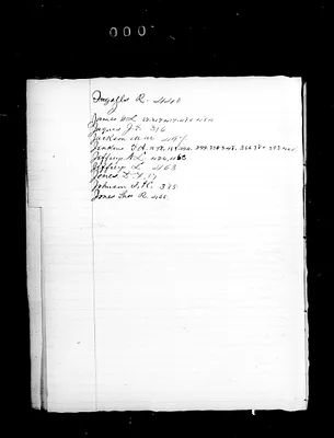 p. 29
