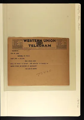 p. 49