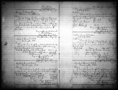 p. 41