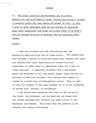 p. 37