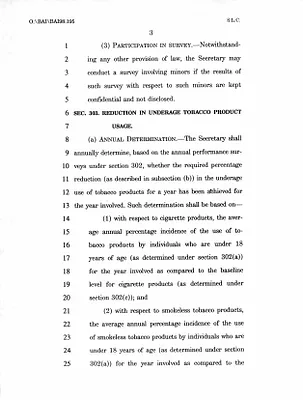 p. 43