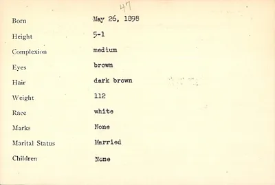 p. 53