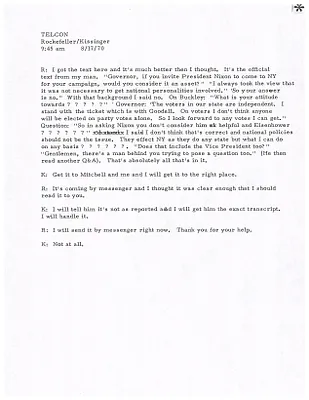 p. 49