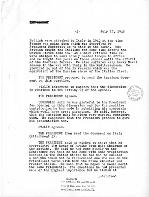 p. 4