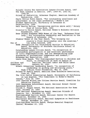 p. 29