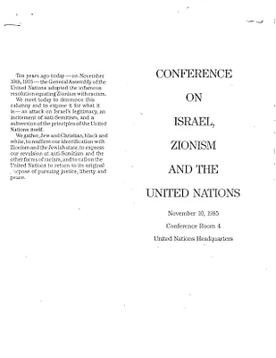 p. 34