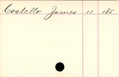p. 49