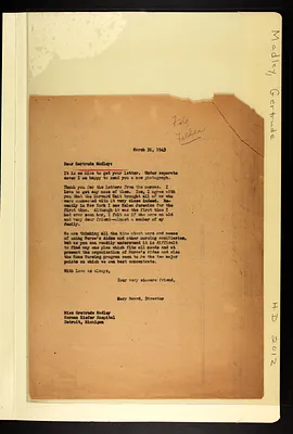 p. 21