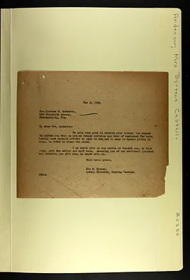p. 34