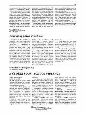 p. 20