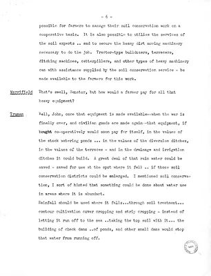 p. 6