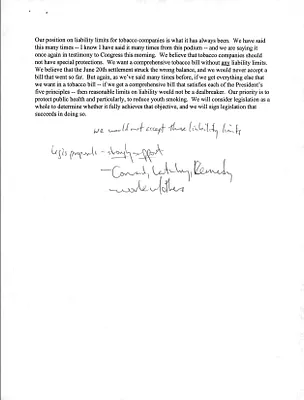 p. 46