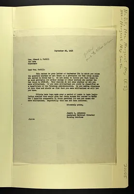p. 13