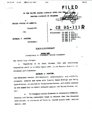 p. 24