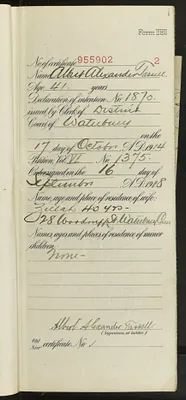 p. 4