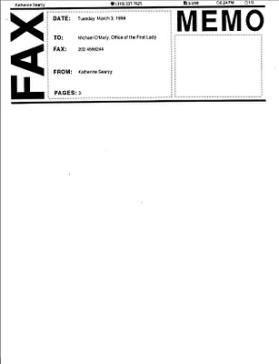 p. 48