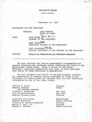 p. 27