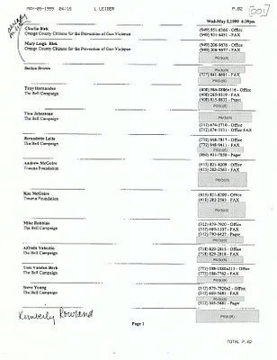 p. 14