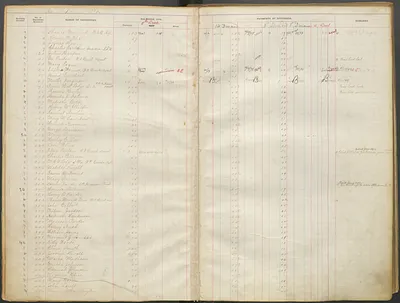 p. 4