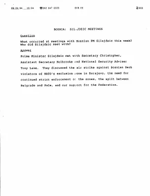 p. 60