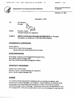 p. 48