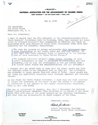 p. 19
