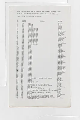 p. 13