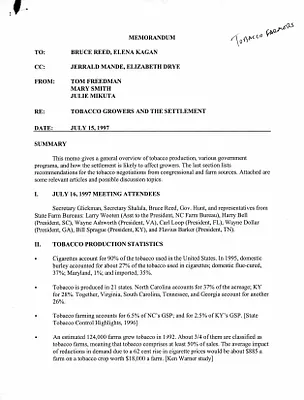 p. 53
