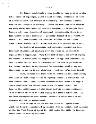 p. 36