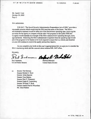 p. 5