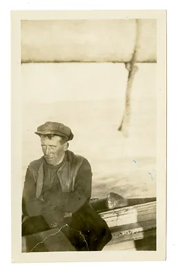 p. 26