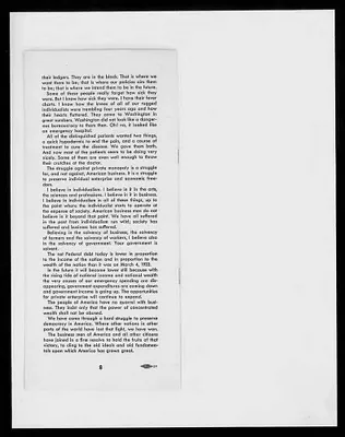 p. 25
